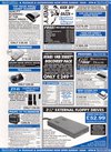 ST Format (Issue 34) - 13/180