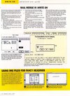 ST Format (Issue 34) - 130/180