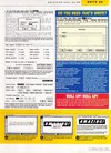 ST Format (Issue 34) - 131/180