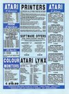 ST Format (Issue 34) - 132/180