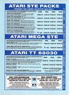 ST Format (Issue 34) - 133/180