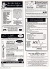 ST Format (Issue 34) - 134/180