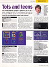 ST Format (Issue 34) - 135/180