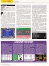ST Format (Issue 34) - 136/180