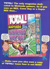 ST Format (Issue 34) - 137/180