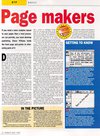 ST Format (Issue 34) - 138/180