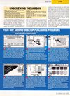 ST Format (Issue 34) - 139/180