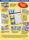 ST Format (Issue 34) - 141/180