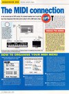 ST Format (Issue 34) - 142/180