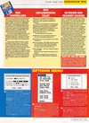 ST Format (Issue 34) - 143/180