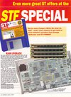 ST Format (Issue 34) - 144/180