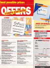 ST Format (Issue 34) - 145/180