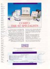 ST Format (Issue 34) - 146/180