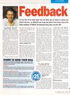 ST Format (Issue 34) - 147/180