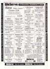 ST Format (Issue 34) - 148/180