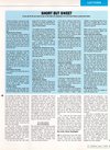 ST Format (Issue 34) - 149/180