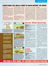 ST Format (Issue 34) - 15/180