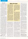 ST Format (Issue 34) - 150/180