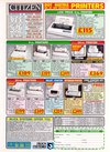 ST Format (Issue 34) - 151/180