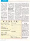 ST Format (Issue 34) - 152/180