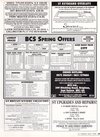 ST Format (Issue 34) - 153/180