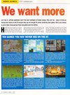 ST Format (Issue 34) - 154/180