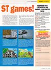 ST Format (Issue 34) - 155/180