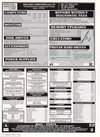 ST Format (Issue 34) - 156/180