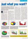 ST Format (Issue 34) - 157/180