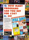 ST Format (Issue 34) - 158/180