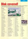 ST Format (Issue 34) - 159/180