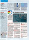 ST Format (Issue 34) - 16/180