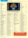 ST Format (Issue 34) - 160/180