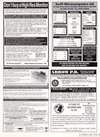 ST Format (Issue 34) - 161/180