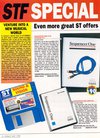 ST Format (Issue 34) - 162/180