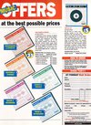 ST Format (Issue 34) - 163/180
