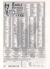 ST Format (Issue 34) - 164/180
