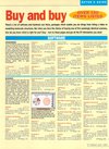 ST Format (Issue 34) - 165/180