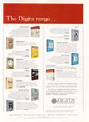 ST Format (Issue 34) - 166/180