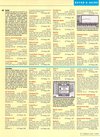 ST Format (Issue 34) - 167/180