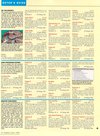 ST Format (Issue 34) - 168/180