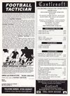 ST Format (Issue 34) - 169/180