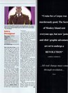 ST Format (Issue 34) - 17/180