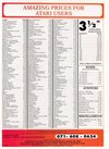 ST Format (Issue 34) - 170/180