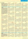 ST Format (Issue 34) - 173/180