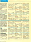 ST Format (Issue 34) - 174/180
