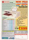 ST Format (Issue 34) - 175/180