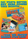 ST Format (Issue 34) - 176/180