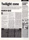 ST Format (Issue 34) - 177/180