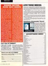 ST Format (Issue 34) - 178/180